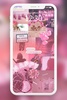 Girly Wallpaper screenshot 6