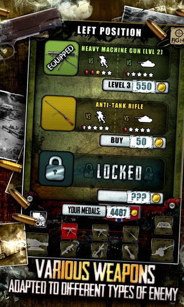 Defense 39 - Preview 1