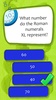 Math All Levels Quiz Game screenshot 3