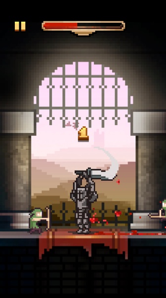 Tap Hero - Preview 5