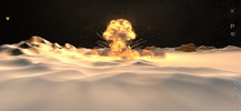 核爆模拟器 screenshot 3