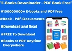 Books Downloader anybooks app screenshot 2