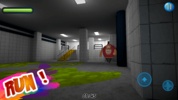 EscapeObbyDetention screenshot 7