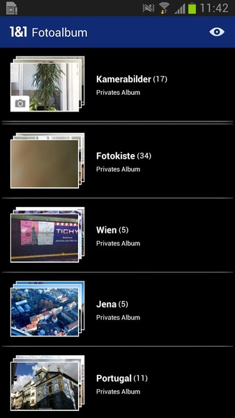 Fotoalbum - Preview 7
