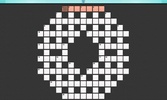 Crosswords Plus screenshot 2