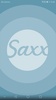 Saxx Audio screenshot 4