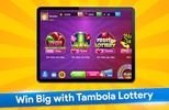 Octro Tambola: Play Bingo game screenshot 4