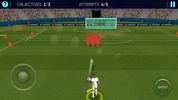 Soccer Cup 2023 screenshot 4