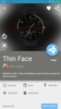 Facer Watch Faces screenshot 7