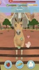 Horse Ride Farm Adventure screenshot 3