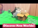 Kitty in the Box 2 screenshot 6