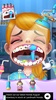 Dentist screenshot 7