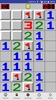 Minesweeper Classic Offline screenshot 6