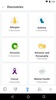 23andMe screenshot 3