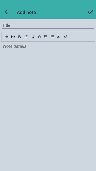 Smart Tool (All-in-one multipurpose utility app) - Preview 19