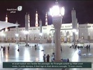 Makkah & Medina online screenshot 12