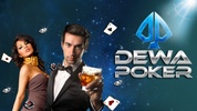 DewaPoker Game screenshot 1