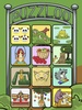 Puzzloo - Educational Games fo screenshot 8