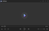 CORNPlayer - The New Media Player screenshot 7