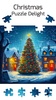 Christmas Jigsaw Puzzles screenshot 1