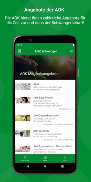 AOKschwanger - Preview 5