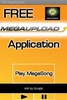 FREE MegaUpload screenshot 2