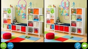 Find Differences Puzzle game screenshot 6