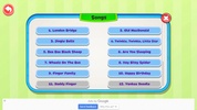 ABC Piano for Kids screenshot 8