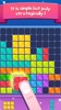 Block Puzzle Star screenshot 3