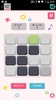 Piano Tile Game screenshot 10
