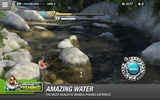 MainStream Fishing screenshot 12