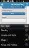 My YouTube Companion 2 screenshot 2