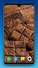 Chocolate Wallpapers screenshot 4