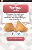 Fortune Cookie screenshot 3