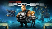 Space Brothers screenshot 4