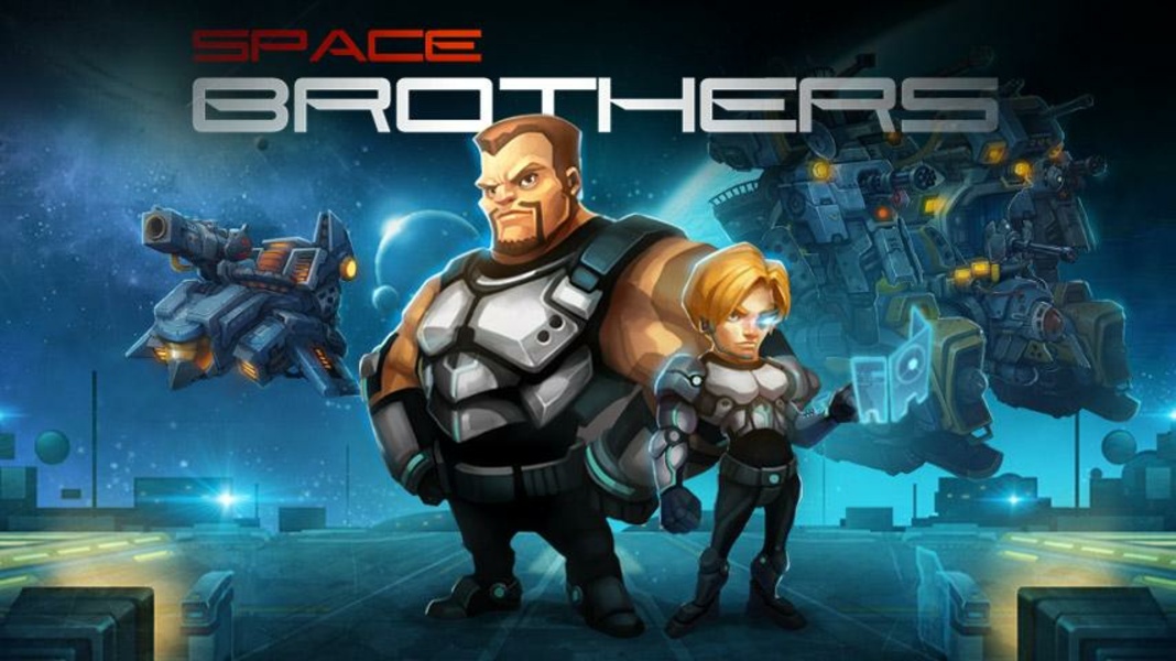 IO Games (Browsergames.Space) - APK Download for Android