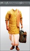 Men Traditional Dresses screenshot 6