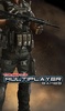 Multiplayer Games screenshot 2