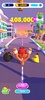 Angry Birds Rush screenshot 6