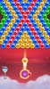 Bubble Shooter King screenshot 7