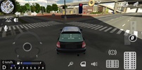 Car Parking Multiplayer screenshot 3