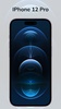 iphone wallpaper - iphone 15 screenshot 5
