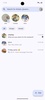 FluffyChat screenshot 6