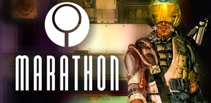 Избранное изображение Marathon