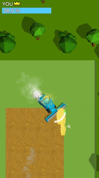Farm Master - Preview 4