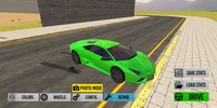 Car Simulator 2022 screenshot 7