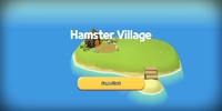 Hamster Village screenshot 1