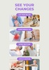 Chair Yoga for Seniors screenshot 13