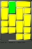 Sliding Block Puzzle screenshot 4