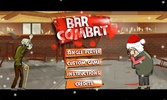 Bar Fight Demo screenshot 2